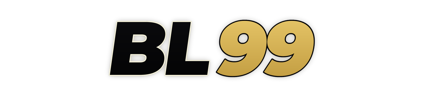 bl99
